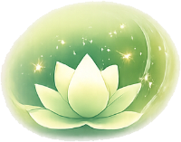 Rasayana for Recovery