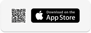 app-store.png