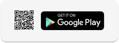google-play-btn.svg